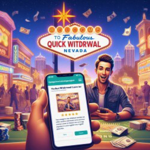 L'Affascinante Mondo dei Fichi d'India: Un Tesoro di Sicilia